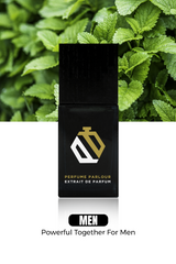 Powerful Together For Men - 1758