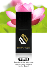 Precious For Women - 1400