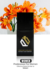 Predecessor For Women - 1110245