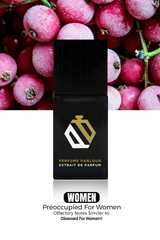 Preoccupied For Women - 1111858