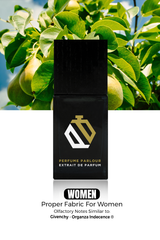 Proper Fabric For Women - 0903