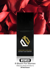 R Bloom For Women - 1045