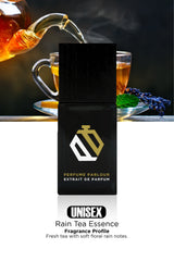 Rain Tea Essence - 2504