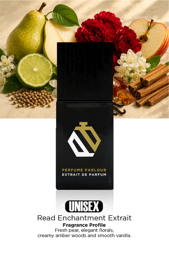 Reade Enchantment Extrait - 2594