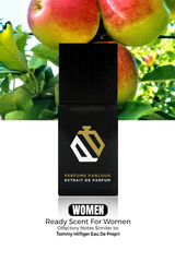 Ready Scent For Women - 1110403