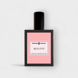 Realistic For Women - 0309 - (Express)