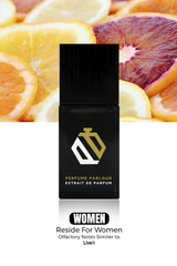 Reside For Women - 0288