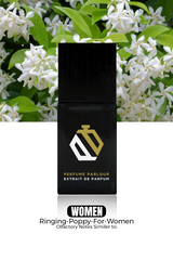 Ringing Poppy For Women - 1284