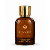 Rumkale – 100ml Extrait Premium Edition