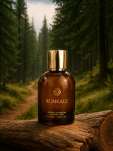 Rumkale – 100ml Extrait Premium Edition