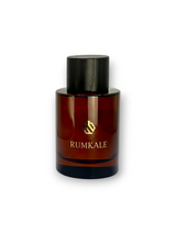 Rumkale – 100ml Extrait Premium Edition