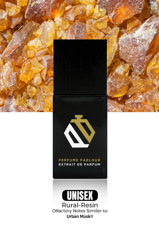 Rural Resin - 0471