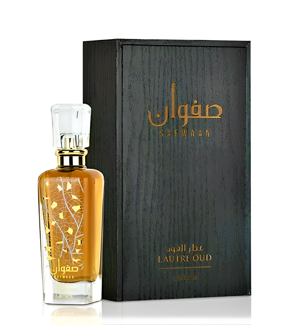 Clearance Arabian Perfumes*