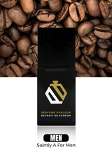 Saintly A For Men - 0013