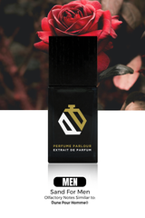 Sand For Men - 1111677