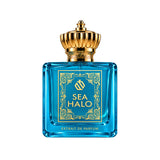 Sea Halo – 100ml Extrait Premium Edition