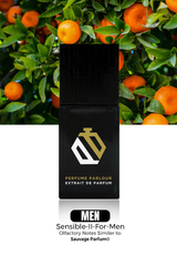 Sensible II For Men - 0685