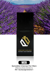 Sensible Intense For Men - 0983