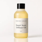 Gold Musk - 1554