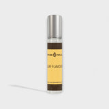Leaf Flavour - 0401 - (Express)