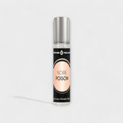 13ml - (EDP Spray) - Express