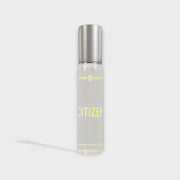 13ml - (EDP Spray) - Express