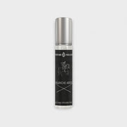13ml - (EDP Spray) - Express