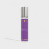 External For Women - 0055 - (Express)