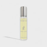 Japanese Complete For Men - 0604  - (Express)