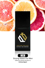 Strong Water For Men - 1410