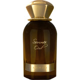 Summer Oud - Ahmed Al Maghrabi