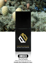Sunshade - 0047