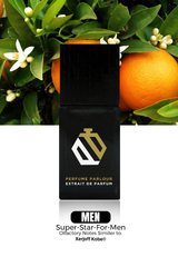 Super Star For Men - 1710