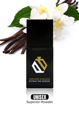 Superior Powder - 1055