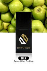 Sweet Milan For Men - 1418