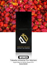 Takada Universe For Women - 1111836