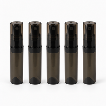 2ml x5 Tester EDP Bundle (10% Off)