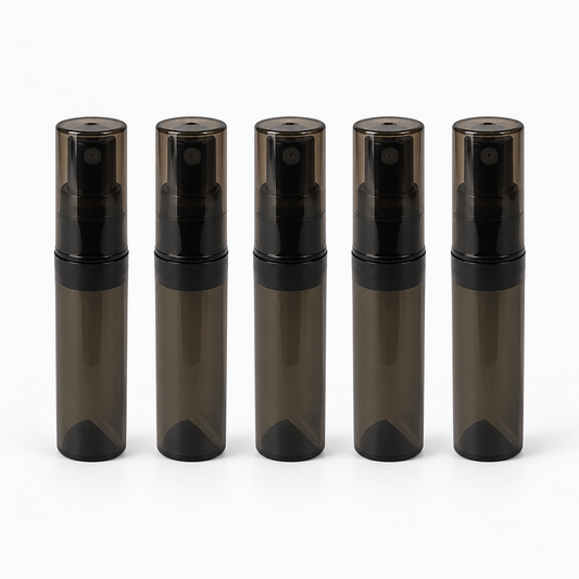 2ml x5 Tester EDP Bundle (10% Off)