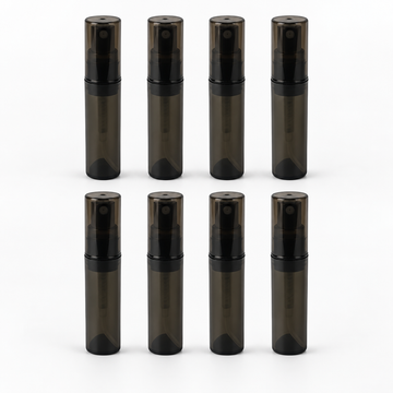 2ml x8 Tester EDP Bundle (10% Off)