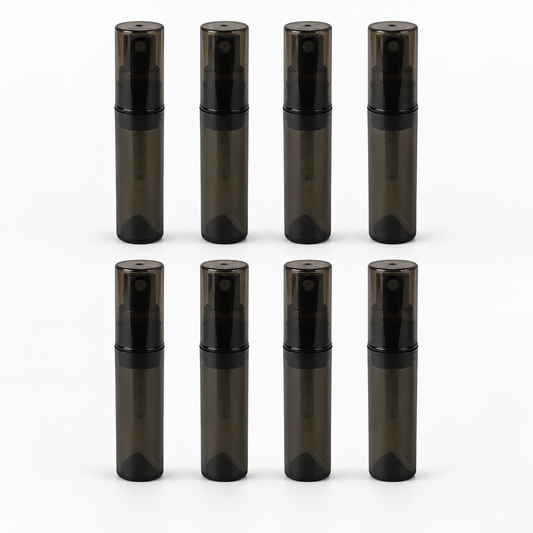 2ml x8 Tester EDP Bundle (10% Off)