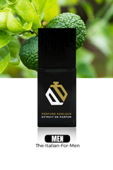 The Italian For Men - 0642