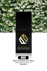 Thermometer For Men - 0573