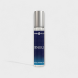 Sensible For Men - 1270 - (Express)