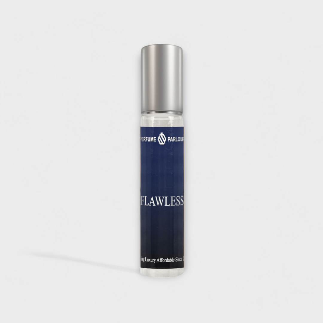 Flawless For Women - 0168  - (Express)