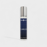Flawless For Women - 0168  - (Express)