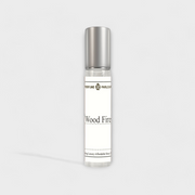 10ml - (Roll On Perfume Oil) - Express