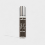 Warrior For Men - 1536 - (Express)