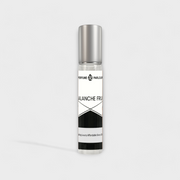13ml - (EDP Spray) - Express