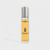 Intense Black II For Men - 1488 - (Express)