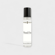 13ml - (EDP Spray) - Express